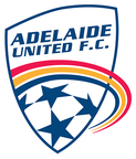 Adelaide United