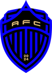 Auckland FC