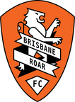 Brisbane Roar