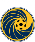Central Coast Mariners