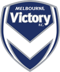 Melbourne Victory