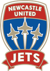 Newcastle Jets