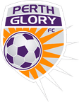 Perth Glory