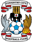 Coventry City