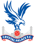 Crystal Palace