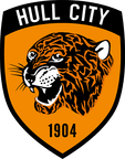 Hull City