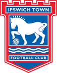 Ipswich Town