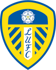 Leeds United