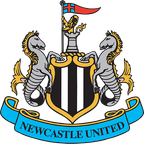 Newcastle United