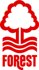 Nottingham Forest