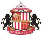 Sunderland