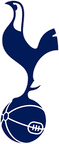 Tottenham Hotspur