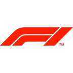Formula 1