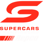 V8 Supercars